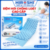 Đệm Hơi Chống Loét Cao Cấp ORM HF608