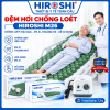 Đệm Hơi Chống Loét HIROSHI M26
