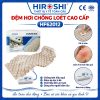 Đệm Hơi Chống Loét NARITA HF62012
