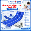 Đệm Hơi Chống Loét Cao Cấp HF6002