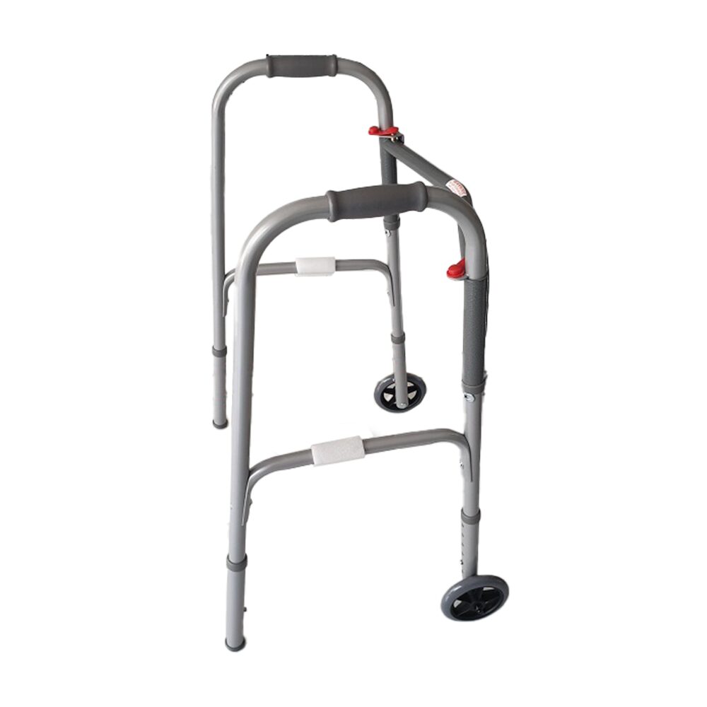 FBL820226-3