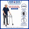 Khung Tập Đi Sơn Tĩnh Điện Cao Cấp FBL820226