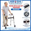 Khung Tập Đi Cao Cấp FBL815202