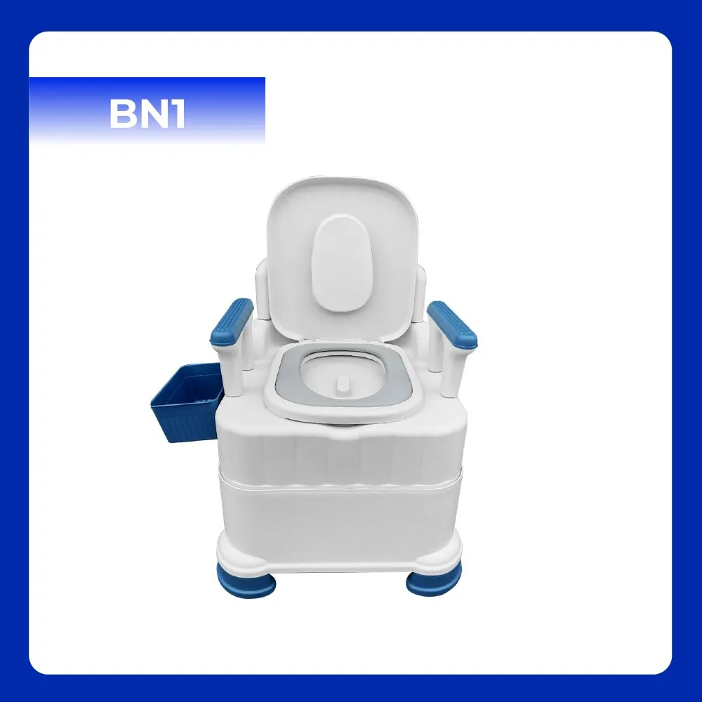 web_BN1.jpg