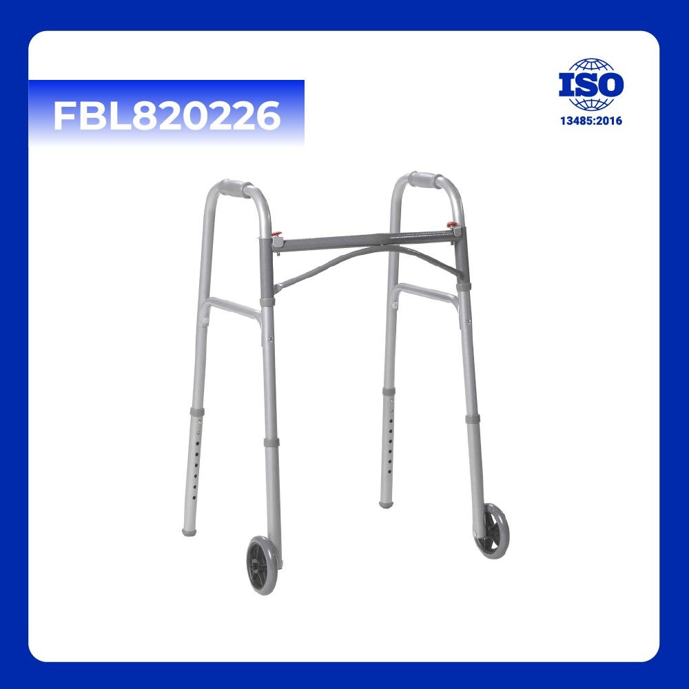 web_FBL820226