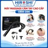 Máy Massage Cầm Tay Cao Cấp ORM-099